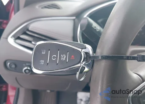 2018 Chevrolet Malibu Lt from USA, damaged, VIN 1G1ZD5ST7JF113886